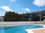 VIP7140: Apartment for Sale in Mojacar Playa, Almería