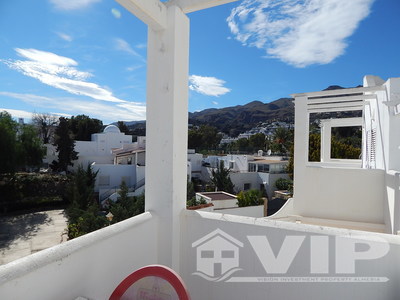 VIP7140: Apartment for Sale in Mojacar Playa, Almería