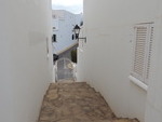 VIP7140: Appartement te koop in Mojacar Playa, Almería