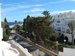 VIP7140: Apartment for Sale in Mojacar Playa, Almería