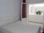 VIP7140: Appartement te koop in Mojacar Playa, Almería