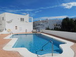 VIP7140: Apartment for Sale in Mojacar Playa, Almería