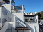 VIP7141: Apartment for Sale in Mojacar Playa, Almería