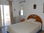 VIP7141: Wohnung zu Verkaufen in Mojacar Playa, Almería