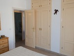 VIP7141: Apartment for Sale in Mojacar Playa, Almería