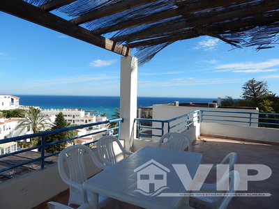 VIP7141: Apartment for Sale in Mojacar Playa, Almería