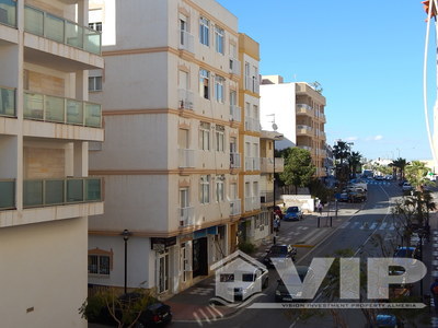 VIP7134: Apartment for Sale in Garrucha, Almería