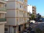 VIP7134: Wohnung zu Verkaufen in Garrucha, Almería