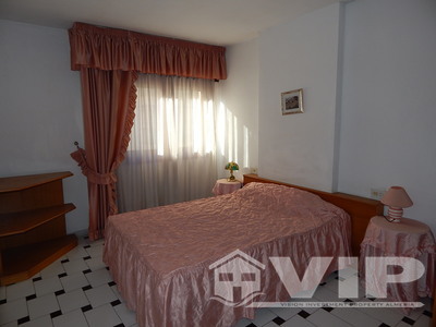 VIP7134: Apartment for Sale in Garrucha, Almería