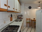 VIP7134: Appartement te koop in Garrucha, Almería