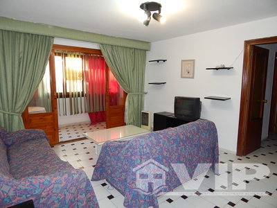 VIP7134: Apartment for Sale in Garrucha, Almería