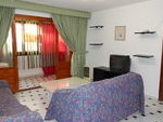 VIP7134: Appartement te koop in Garrucha, Almería