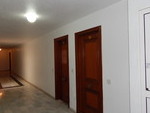 VIP7134: Appartement te koop in Garrucha, Almería