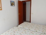 VIP7134: Wohnung zu Verkaufen in Garrucha, Almería