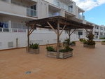 VIP7143: Appartement à vendre dans Mojacar Playa, Almería