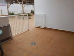 VIP7143: Wohnung zu Verkaufen in Mojacar Playa, Almería