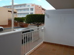 VIP7143: Wohnung zu Verkaufen in Mojacar Playa, Almería