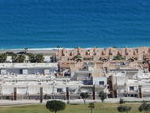 VIP7143: Apartment for Sale in Mojacar Playa, Almería