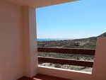 VIP7145: Appartement te koop in Vera Playa, Almería