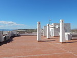 VIP7145: Apartamento en Venta en Vera Playa, Almería