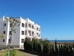 VIP7145: Wohnung zu Verkaufen in Vera Playa, Almería