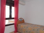 VIP7145: Appartement te koop in Vera Playa, Almería