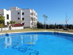 VIP7145: Apartment for Sale in Vera Playa, Almería