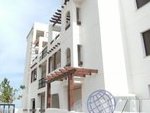 VIP7145: Wohnung zu Verkaufen in Vera Playa, Almería