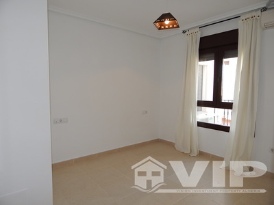 VIP7145: Appartement à vendre en Vera Playa, Almería