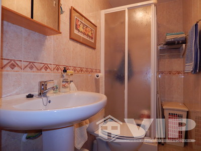 VIP7146: Townhouse for Sale in Cuevas Del Almanzora, Almería