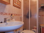 VIP7146: Townhouse for Sale in Cuevas Del Almanzora, Almería