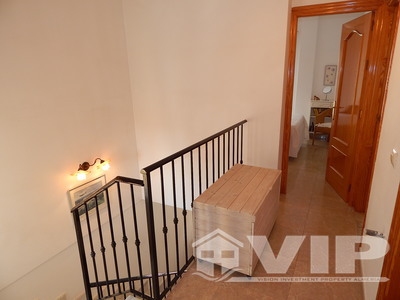 VIP7146: Townhouse for Sale in Cuevas Del Almanzora, Almería
