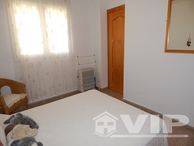 VIP7146: Townhouse for Sale in Cuevas Del Almanzora, Almería