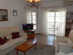 VIP7146: Townhouse for Sale in Cuevas Del Almanzora, Almería