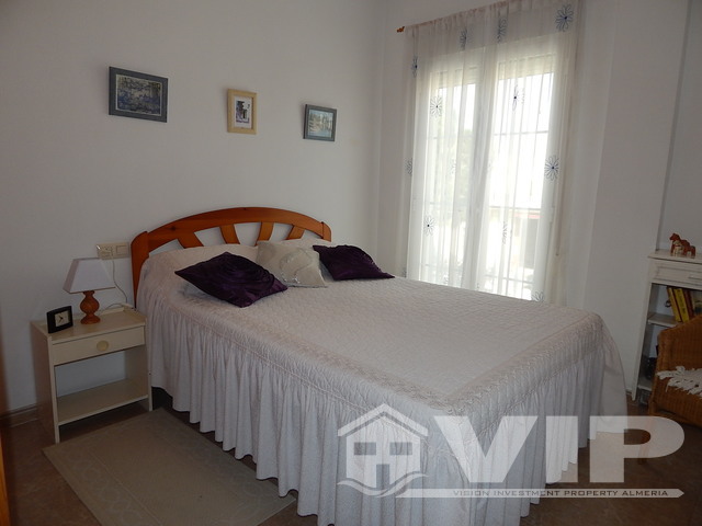 VIP7146: Townhouse for Sale in Cuevas Del Almanzora, Almería
