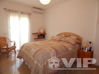 VIP7146: Townhouse for Sale in Cuevas Del Almanzora, Almería