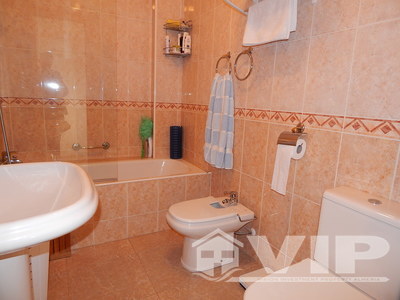 VIP7146: Townhouse for Sale in Cuevas Del Almanzora, Almería