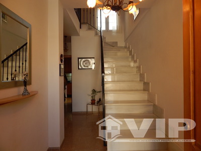 VIP7146: Townhouse for Sale in Cuevas Del Almanzora, Almería