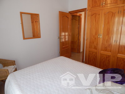 VIP7146: Townhouse for Sale in Cuevas Del Almanzora, Almería