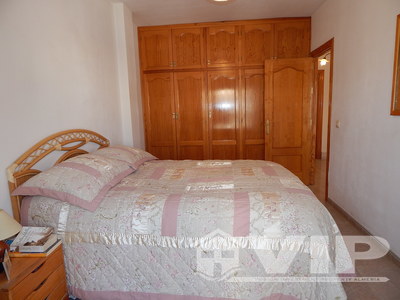 VIP7146: Townhouse for Sale in Cuevas Del Almanzora, Almería