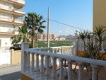 VIP7146: Townhouse for Sale in Cuevas Del Almanzora, Almería