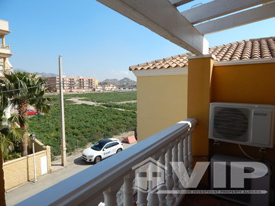 VIP7146: Townhouse for Sale in Cuevas Del Almanzora, Almería
