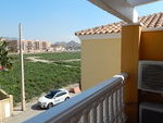 VIP7146: Townhouse for Sale in Cuevas Del Almanzora, Almería