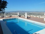 VIP7147: Appartement te koop in Mojacar Pueblo, Almería