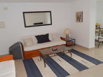 VIP7147: Apartment for Sale in Mojacar Pueblo, Almería