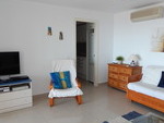 VIP7147: Apartment for Sale in Mojacar Pueblo, Almería