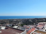 VIP7147: Apartment for Sale in Mojacar Pueblo, Almería