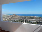 VIP7147: Apartment for Sale in Mojacar Pueblo, Almería