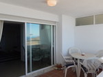 VIP7147: Apartment for Sale in Mojacar Pueblo, Almería