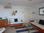 VIP7147: Wohnung zu Verkaufen in Mojacar Pueblo, Almería